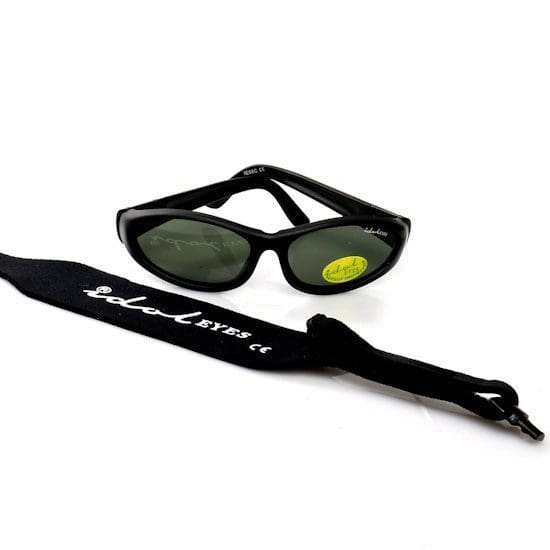 Baby wrapz hot sale sunglasses