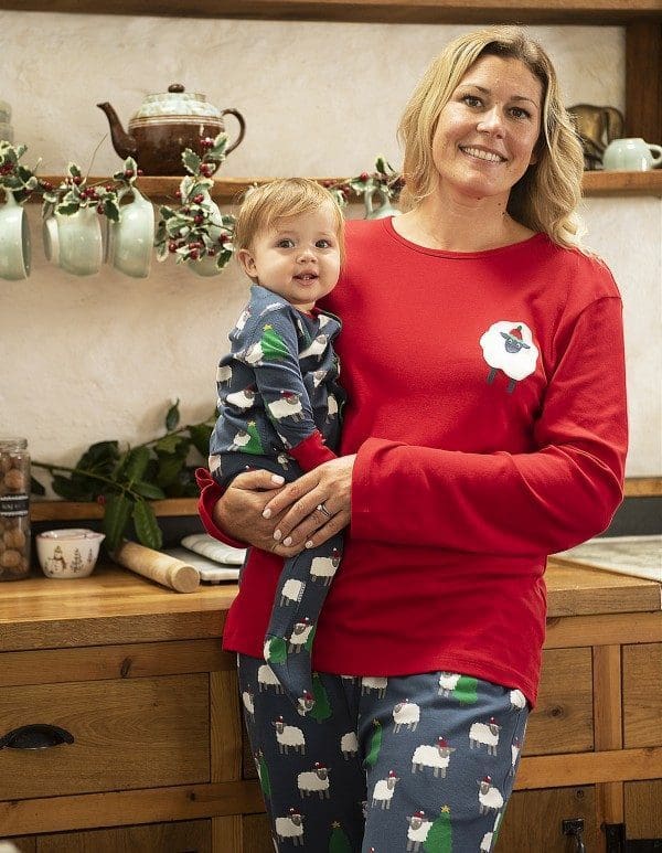 Frugi pyjamas adults new arrivals