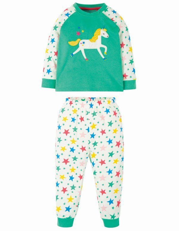 Frugi ace pjs new arrivals