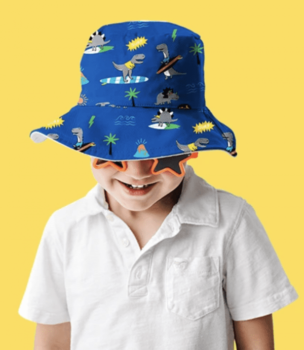 flapjack reversible hats