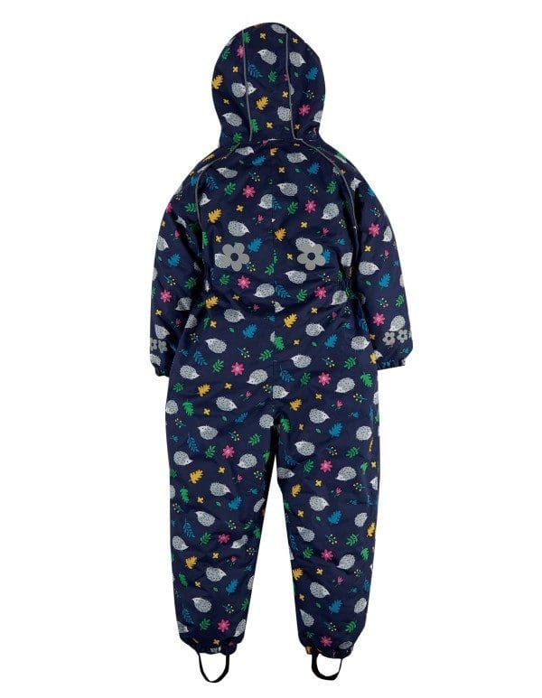 Frugi all in one 2024 waterproof