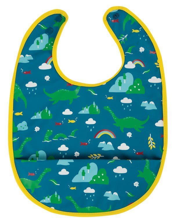 Frugi bibs hot sale