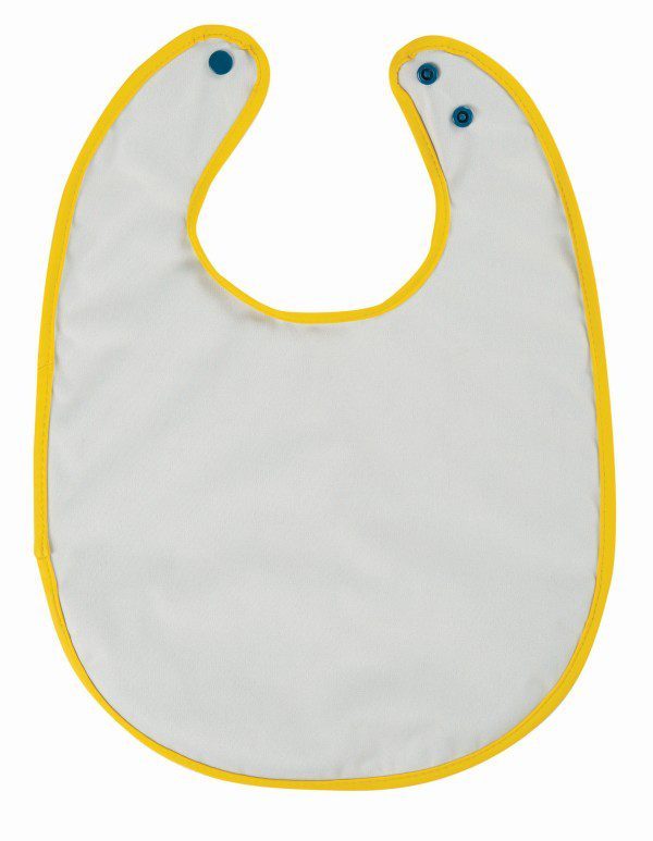 Frugi bibs hot sale