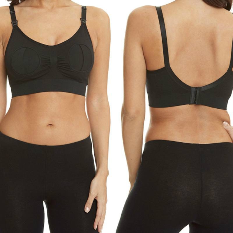 https://www.hipbaby.ie/wp-content/uploads/2021/07/Ana_Wiz_Hands_Free_Pumping_Bra_front_and_back.jpg