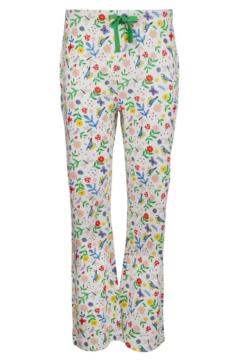 Frugi 2025 stargaze pyjamas