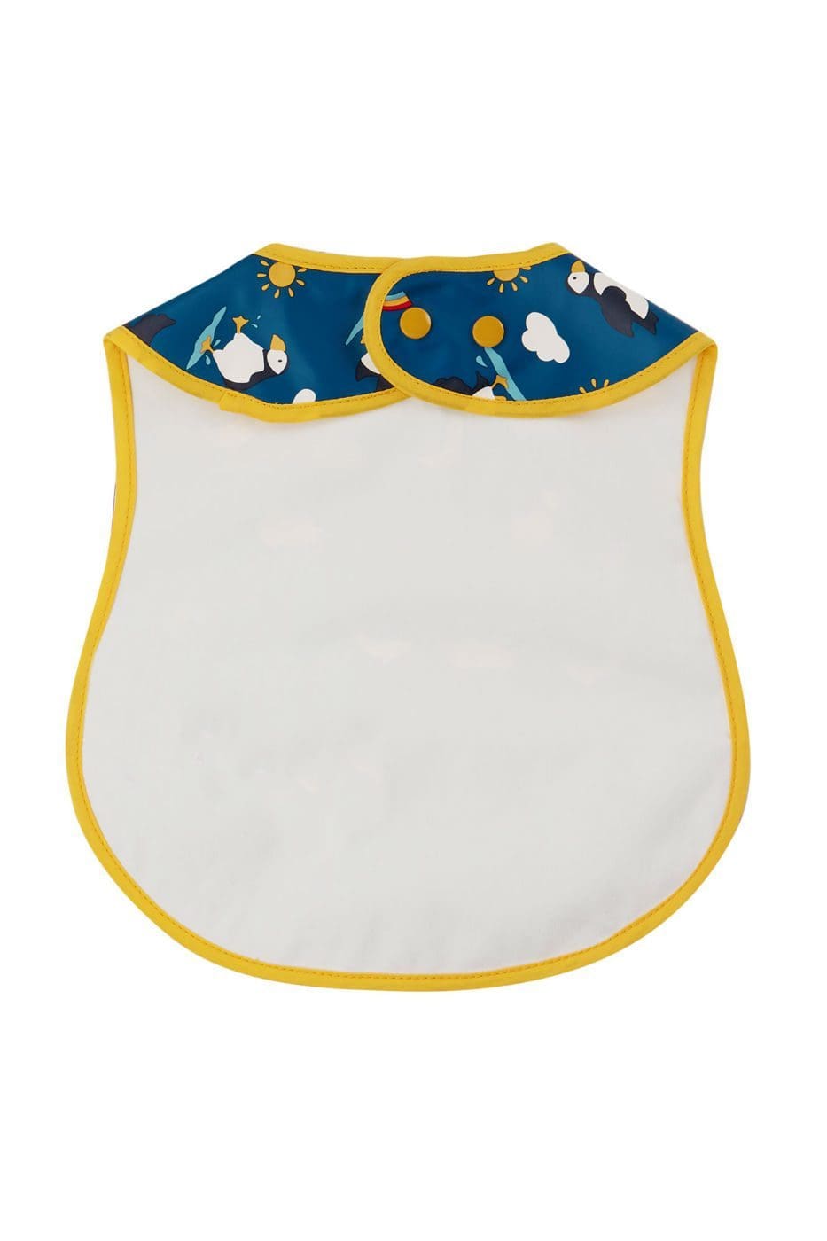 Frugi bibs store