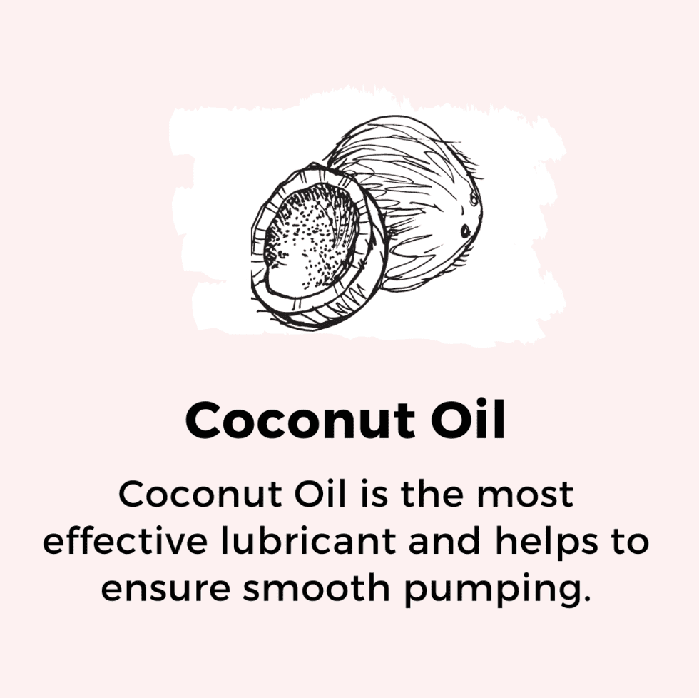 https://www.hipbaby.ie/wp-content/uploads/2023/07/Pumping-Spray_coconut_oil.png